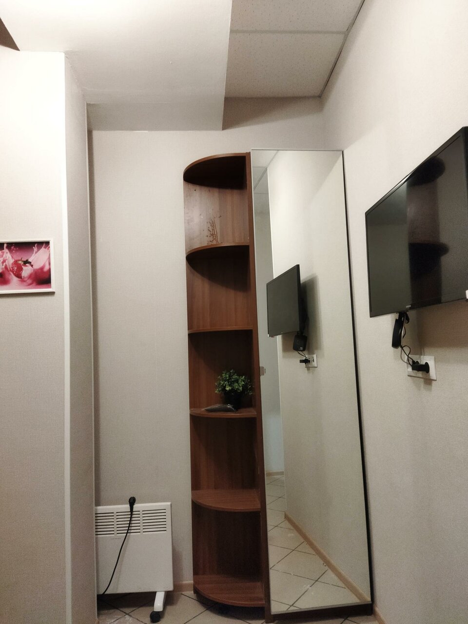 Апарт-отель Рокко Нижний Новгород
