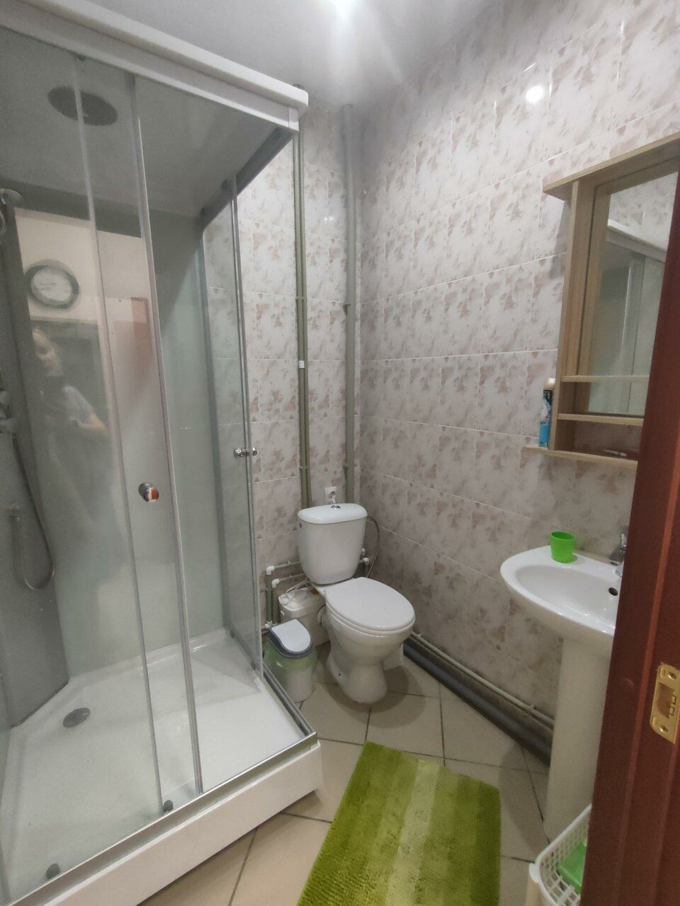 Апарт-отель Рокко Нижний Новгород