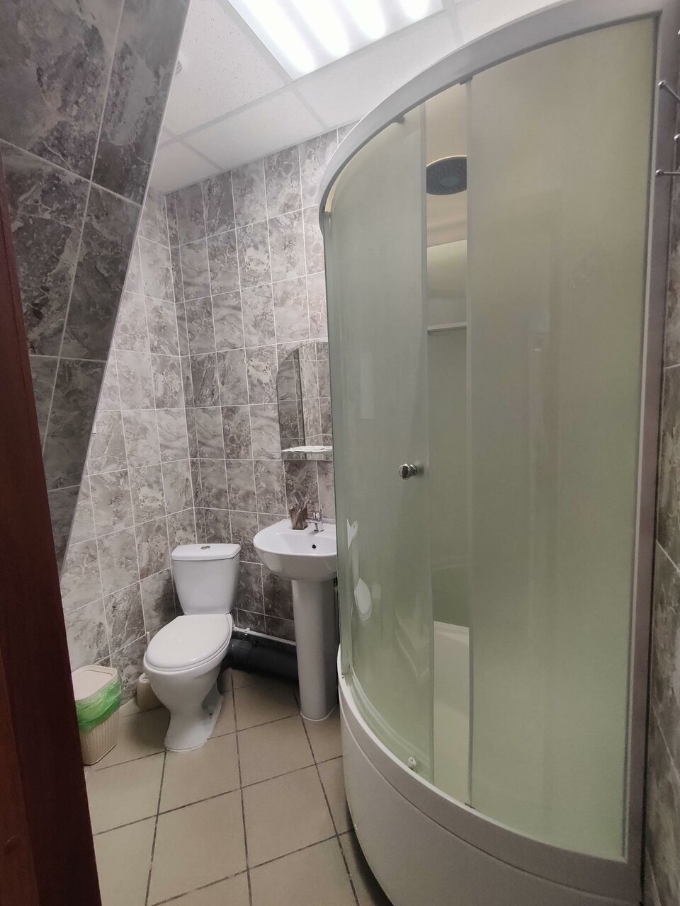 Апарт-отель Рокко Нижний Новгород