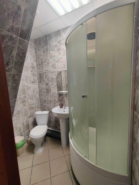 Апарт-отель Рокко Нижний Новгород